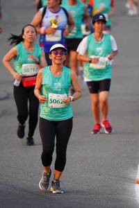 BIB: 50712, 5062
                            <button type="button" onclick="openModal(10511025)" class="btn btn-primary btn-sm float-right btn-popup" data-toggle="modal" data-target=".modal-high-quality">
                        <i class="fas fa-shopping-cart"></i> Add to Cart
                    </button>
                                            <button type="button" onclick="isThisMe(10511025, true)" class="btn btn-success btn-sm float-right btn-popup btn-isme hidden" data-toggle="tooltip" data-placement="bottom" title="นี่คือรูปของคุณใช่ไหม คลิกที่นี่เพื่อเอาเข้าอัลบั้ม">
                        <i class="fas fa-plus"></i> Add to album
                    </button>
                    <button type="button" onclick="isThisMe(10511025, false)" class="btn btn-warning btn-sm float-right btn-popup btn-isnotme hidden">
                        <i class="fas fa-ban"></i> Remove from album
                    </button>